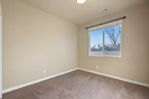 1579 S 740 E, Lehi, UT 84043 - Photo 17