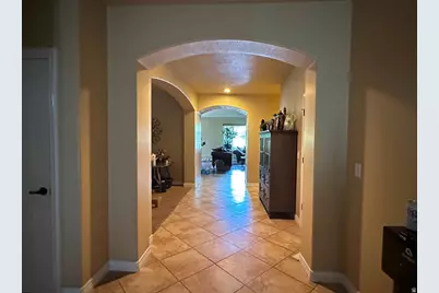 1579 S 740 E, Lehi, UT 84043 - Photo 29