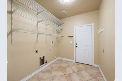 1579 S 740 E, Lehi, UT 84043 - Photo 21