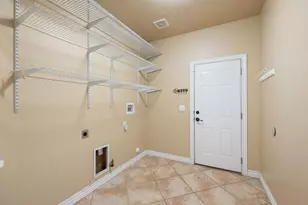 1579 S 740 E, Lehi, UT 84043 - Photo 21