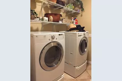 1579 S 740 E, Lehi, UT 84043 - Photo 35