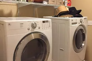 1579 S 740 E, Lehi, UT 84043 - Photo 35