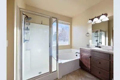 1579 S 740 E, Lehi, UT 84043 - Photo 13