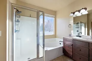 1579 S 740 E, Lehi, UT 84043 - Photo 13