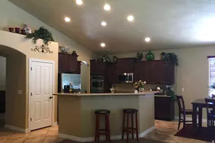 1579 S 740 E, Lehi, UT 84043 - Photo 25