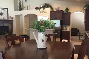 1579 S 740 E, Lehi, UT 84043 - Photo 27