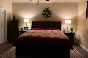 1579 S 740 E, Lehi, UT 84043 - Photo 33