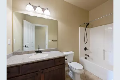 1579 S 740 E, Lehi, UT 84043 - Photo 19