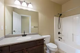 1579 S 740 E, Lehi, UT 84043 - Photo 19