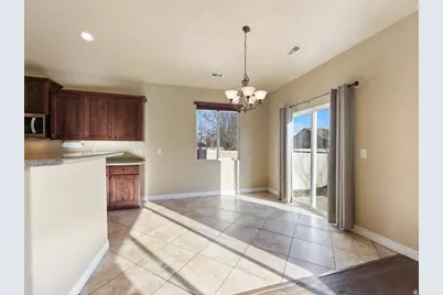 1579 S 740 E, Lehi, UT 84043 - Photo 9