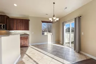 1579 S 740 E, Lehi, UT 84043 - Photo 9