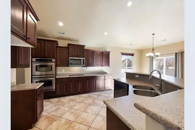 1579 S 740 E, Lehi, UT 84043 - Photo 3