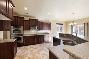 1579 S 740 E, Lehi, UT 84043 - Photo 3