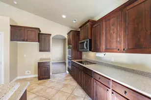 1579 S 740 E, Lehi, UT 84043 - Photo 5