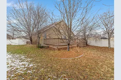 464 E Winchester Dr N, Stansbury Park, UT 84074 - Photo 27