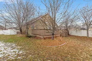 464 E Winchester Dr N, Stansbury Park, UT 84074 - Photo 27