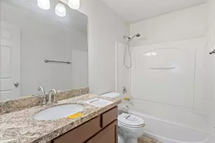 464 E Winchester Dr N, Stansbury Park, UT 84074 - Photo 17