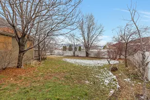 464 E Winchester Dr N, Stansbury Park, UT 84074 - Photo 29