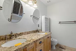 464 E Winchester Dr N, Stansbury Park, UT 84074 - Photo 13