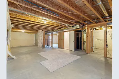 464 E Winchester Dr N, Stansbury Park, UT 84074 - Photo 23