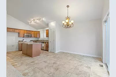 464 E Winchester Dr N, Stansbury Park, UT 84074 - Photo 7