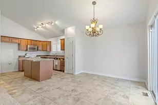 464 E Winchester Dr N, Stansbury Park, UT 84074 - Photo 7