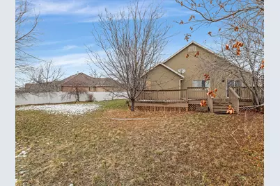 464 E Winchester Dr N, Stansbury Park, UT 84074 - Photo 31