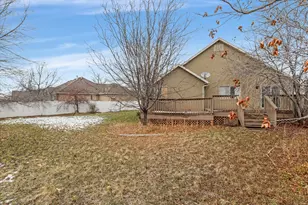 464 E Winchester Dr N, Stansbury Park, UT 84074 - Photo 31