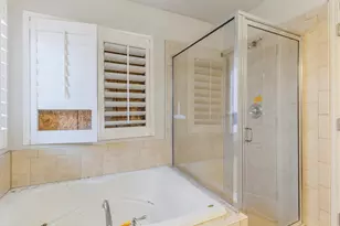 464 E Winchester Dr N, Stansbury Park, UT 84074 - Photo 15