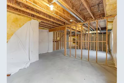 464 E Winchester Dr N, Stansbury Park, UT 84074 - Photo 25