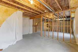 464 E Winchester Dr N, Stansbury Park, UT 84074 - Photo 25