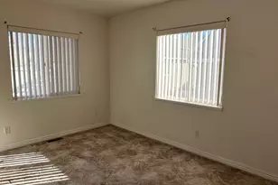 299 W 100 N, Roosevelt, UT 84066 - Photo 21