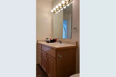 299 W 100 N, Roosevelt, UT 84066 - Photo 23