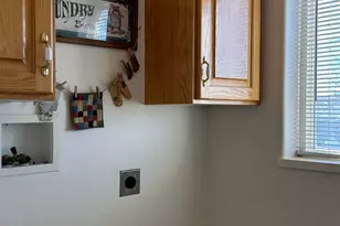 299 W 100 N, Roosevelt, UT 84066 - Photo 25