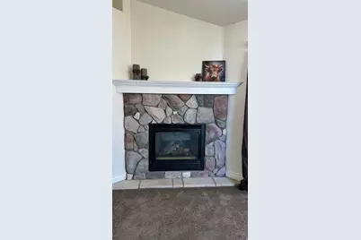 299 W 100 N, Roosevelt, UT 84066 - Photo 11