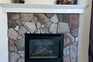 299 W 100 N, Roosevelt, UT 84066 - Photo 11