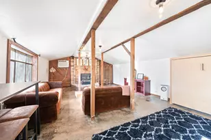 13408 S 1300 W, Riverton, UT 84065 - Photo 37