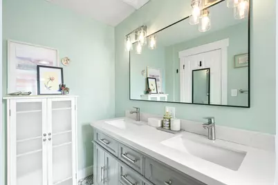 13408 S 1300 W, Riverton, UT 84065 - Photo 21