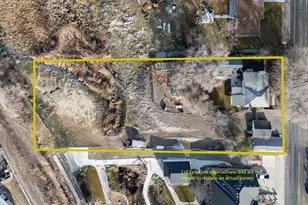 13408 S 1300 W, Riverton, UT 84065 - Photo 51