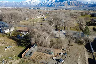 13408 S 1300 W, Riverton, UT 84065 - Photo 47