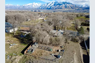 13408 S 1300 W, Riverton, UT 84065 - Photo 49