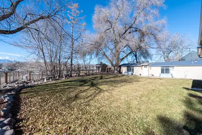 13408 S 1300 W, Riverton, UT 84065 - Photo 35