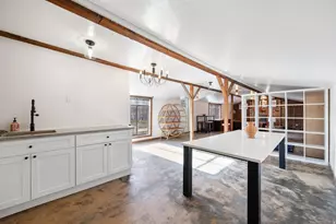 13408 S 1300 W, Riverton, UT 84065 - Photo 43