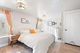 13408 S 1300 W, Riverton, UT 84065 - Photo 19