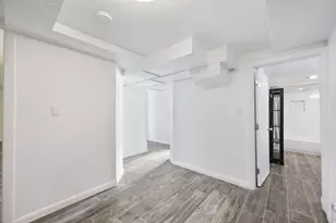 13408 S 1300 W, Riverton, UT 84065 - Photo 25