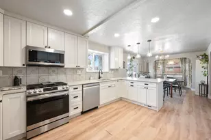 13408 S 1300 W, Riverton, UT 84065 - Photo 7