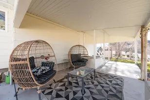 13408 S 1300 W, Riverton, UT 84065 - Photo 31