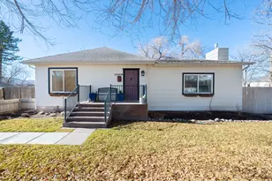 13408 S 1300 W, Riverton, UT 84065 - Photo 1