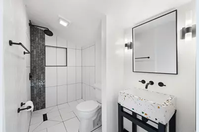 13408 S 1300 W, Riverton, UT 84065 - Photo 47