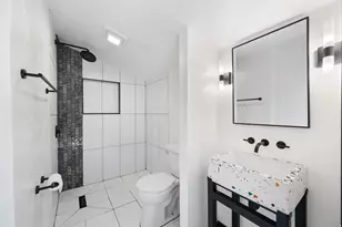 13408 S 1300 W, Riverton, UT 84065 - Photo 47